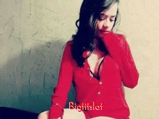 Bigtitslat
