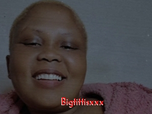 Bigtittisxxx