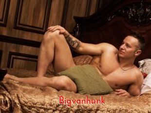 Bigvanhunk
