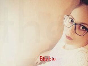 Bijubiu