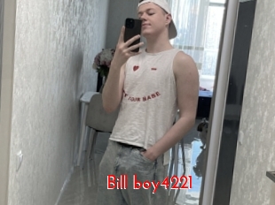 Bill_boy4221
