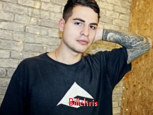 Billchris