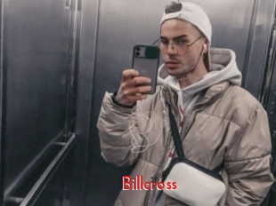 Billcross
