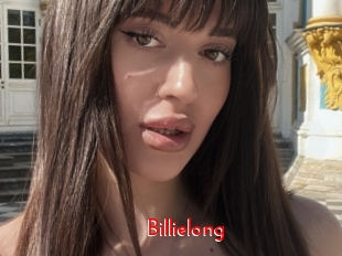 Billielong