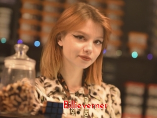 Billieverner