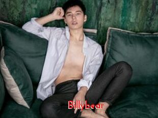 Billybear
