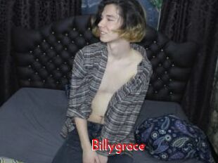 Billygrace