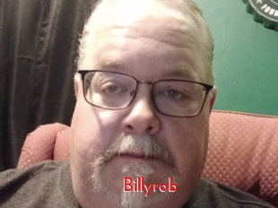Billyrob