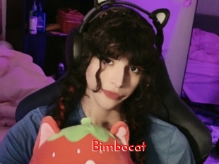 Bimbocat