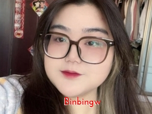 Binbingw