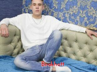 Birakhott