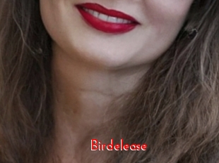 Birdelease