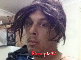 Biscorpio82