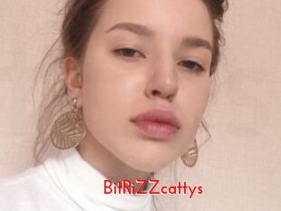 BitRiZZcattys