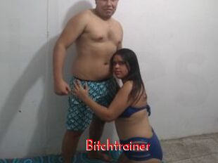 Bitchtrainer