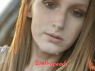 Bitethispeach