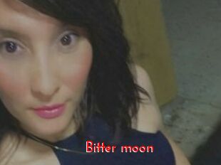 Bitter_moon