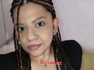 Bivisaenz