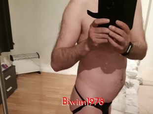 biwim1978 The Sex