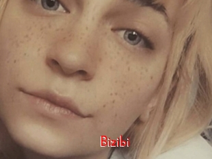Bizibi