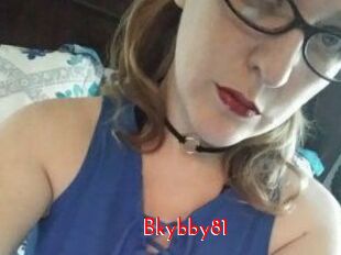 Bkybby81