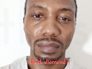 black_diamond_t The Sex