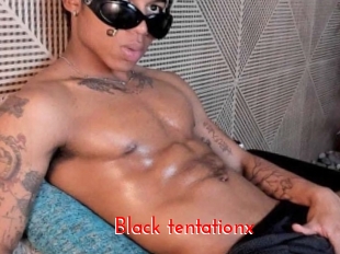 Black_tentationx