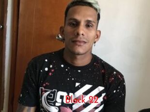 Black_22