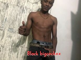 Black_bigcockxx