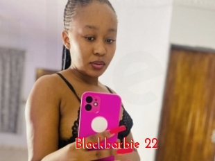 blackbarbie_22 The Sex