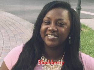 Blackberry