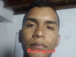 Blackbiggrand