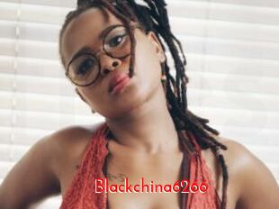 Blackchina6266
