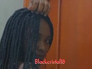Blackcristal18