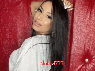 Blackd777