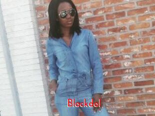Blackdol