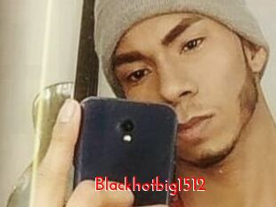 Blackhotbig1512