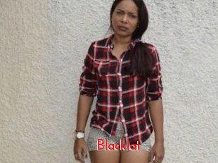 Blacklat
