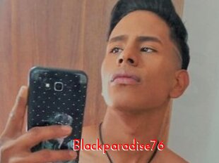Blackparadise76