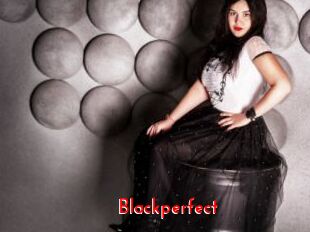 Blackperfect