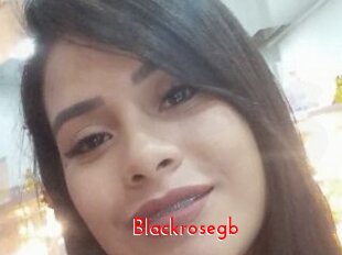 Blackrosegb