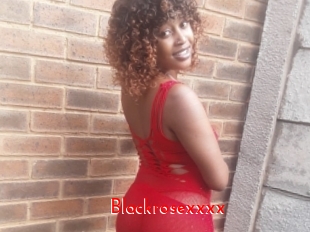 Blackrosexxxx