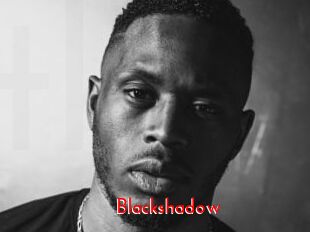 Blackshadow