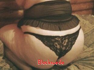Black_suede