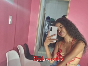 Blacksweetiee