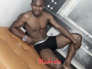 Blackvzla