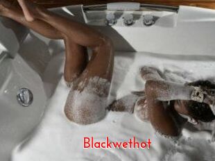 Blackwethot