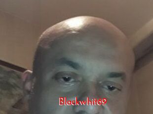 Blackwhit69