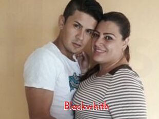 Black_whith