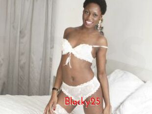 Blacky25